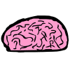 Genius Quiz Premium App by Andre Birnfeld