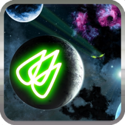 Galaxy Conquest App by Arclite Systems