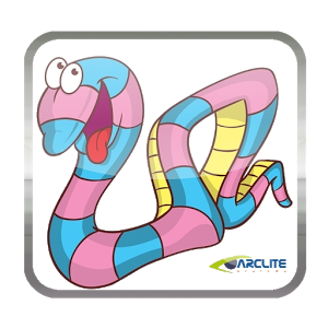 Developer App Feature Image