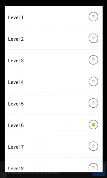 Screen Shot Image