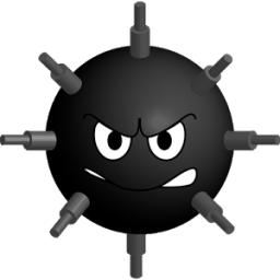 Minesweeper Classic Pro App by Arclite Systems