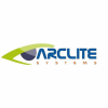 App Portal by Arclite Systems