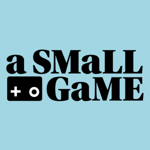Developer Portal Image