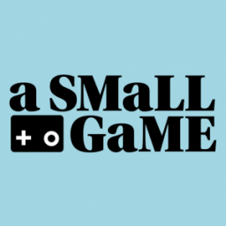 App Portal by A Small Game AB