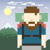 On My Own app by Beach Interactive