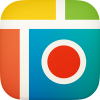 Pic Collage App by Cardinal Blue Software