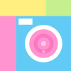Pic Party App by Cardinal Blue Software
