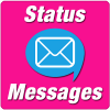 Status Messages App by Crazy Softech
