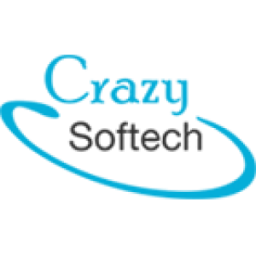 App Portal by Crazy Softech