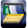 Checkbook (free) App by Digital Life Solutions, LLC.