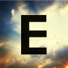 App Portal by EyeEm Mobile