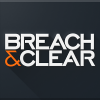 Breach & Clear App by Gun Media