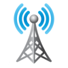 RFinder Worldwide Repeater Dir App by ITWeRKS