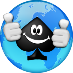 App Portal by KARMAN Games