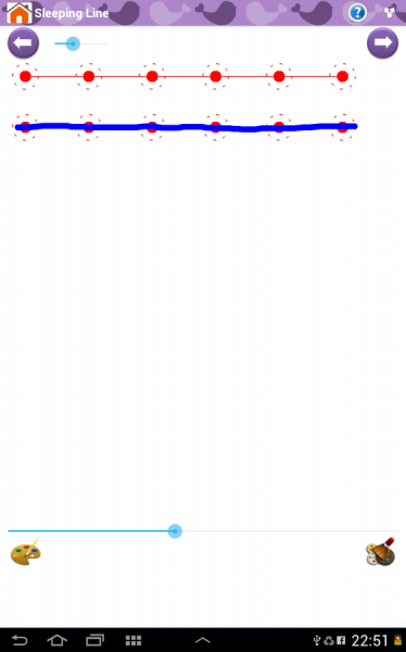 Screen Shot Image