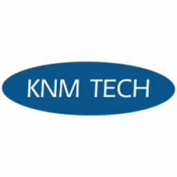 App Portal by KNM Tech