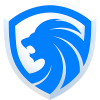 LEO Privacy Guard - AppLock App by Leomaster