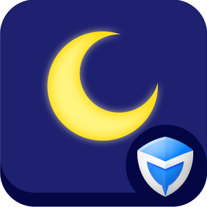 Developer App Feature Image