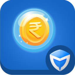 AppLock Theme - Rupee App by Leomaster