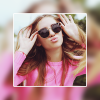 Insta Square Size - No Crop App by Lyrebird Studio