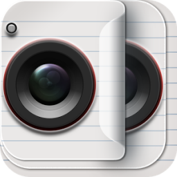 Clone Yourself - Split Pic App by Lyrebird Studio
