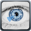 Eye Color Changer - Grid Pro App by Lyrebird Studio
