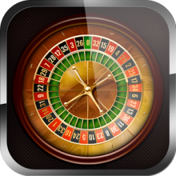 Dream Roulette App by Mobile Cards 