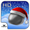 Xmas Pinball App by Nena Innovation AB