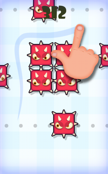 Screen Shot Image