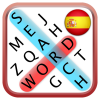 Sopa de Letras App by Okto Mobile