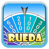 Rueda Millonaria App by Okto Mobile