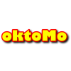 App Portal by Okto Mobile