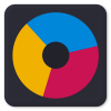 GYRO app by ONE MORE LEVEL S.A.