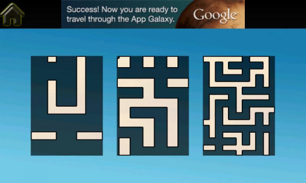Screen Shot Image