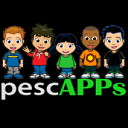 App Portal by pescAPPs