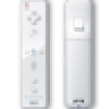 Wii Controller Demo Donation app by Ryan Frawley