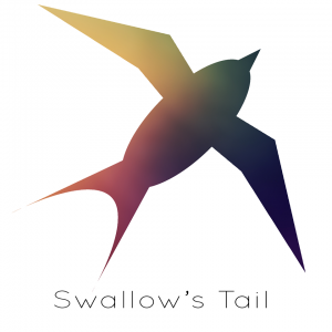 Developer Portal Image