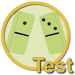 TestOpos Psicotecnicos App by The city of the apps