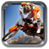 Stunt Mania 3D App by Timuz
