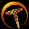 App Portal by Timuz