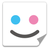 Brain Dots App by Translimit, Inc