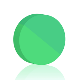 Orbits ™ App by Turbo Chilli