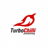 App Portal by Turbo Chilli
