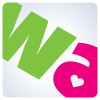 Wamba - meet women and men app by Wamba