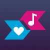 FanMatch app by Wamba