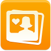 Wamba PhotoStream App by Wamba