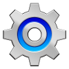 quick settings free App by Adcoms