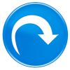rotate pictures app by Adcoms