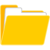 file manager free App by Adcoms