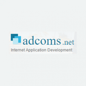 Developer Portal Image